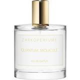 Parfumer Zarkoperfume Quantum Molecule EdP 100ml