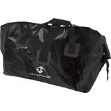 Reflekser - Sort Duffeltasker & Sportstasker M-Wave Travellers Bag - Black