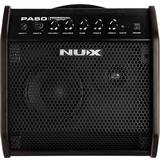 Nux Guitarforstærkere Nux PA-50