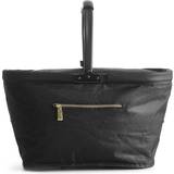 Køletasker Sagaform City Cool Bag 25L Black