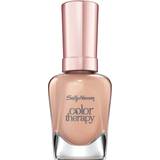 Overlakker Sally Hansen Color Therapy #210 Re-Nude 14.7ml
