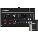 Trommemaskiner Yamaha EAD10