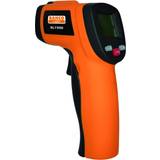 Laser termometer Bahco BLT550