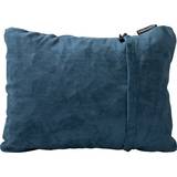 Rejselagen & Campingpuder Therm-a-Rest Compressible Pillow Cinch L