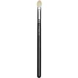 MAC Makeupbørster MAC 217S Blending Brush
