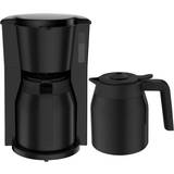 Emerio Automatisk slukning Kaffemaskiner Emerio CME-125050