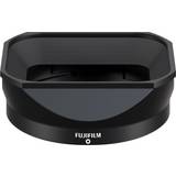Fujifilm LH-XF18 Modlysblænde