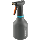 Havesprøjter Gardena Pump Sprayer 0.8L