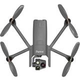 Parrot Helikopterdrone Parrot Anafi USA