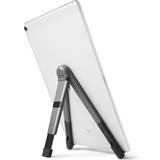 Tablet-holder Twelve South Compass Pro Portable Stand for iPad