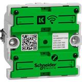 Schneider Electric 1017057650