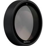 Garmin Kameratilbehør Garmin Polarized Lens Cover