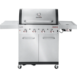 Grill Char-Broil Professional Pro S 4