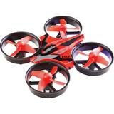 AAA (LR03) Helikopterdrone Revell Quadcopter Fizz