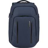 Thule crossover 2 30l Thule Crossover 2 Backpack 30L - Dress Blue