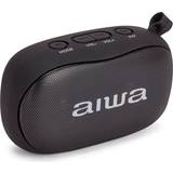 Aiwa 3.5 mm Jack Bluetooth-højtalere Aiwa BS-110
