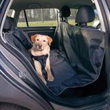 Hunde Kæledyr Trixie Car Seat Cover