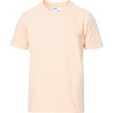 Colorful Standard Classic Organic T-shirt Unisex - Paradise Peach