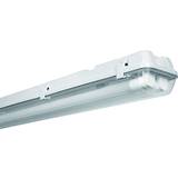 G13 - LED-belysning Loftlamper LEDVANCE SubMarine Loftplafond 126.1cm