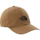 Hovedbeklædning The North Face Horizon Cap Unisex - Military Olive