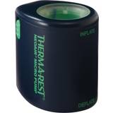 Friluftsudstyr Therm-a-Rest NeoAir Micro Pump