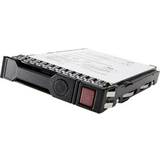 HP SSDs Harddiske HP P09153-K21 14TB