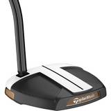 Taylormade spider putter TaylorMade Spider FCG Single Bend Putter