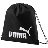 Puma Rygsække Puma Phase Gym Bag - Black