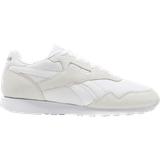 Reebok Dame Sneakers Reebok Royal Ultra W - White/Cold Grey 2/White