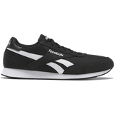 Reebok Herre Sneakers Reebok Royal Classic Jogger 3.0 M - Black/White/Black
