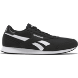 Reebok Royal Classic Jogger 3.0 M - Black/White/Black