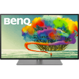 Benq 3840x2160 (4K) Skærme Benq PD2725U