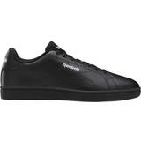 Reebok Syntetisk Sneakers Reebok Royal Complete Clean 2.0 M - Black/White/Black