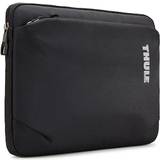 Thule sleeve Thule Subterra MacBook Sleeve 13" - Black