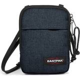 Eastpak Blå Håndtasker Eastpak Buddy - Triple Denim