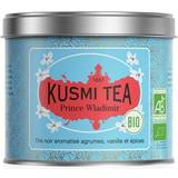 Kusmi Tea Drikkevarer Kusmi Tea Prince Vladimir 100g