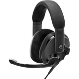 On-Ear Høretelefoner EPOS H3