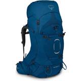 Aether Osprey Aether 65 S/M - Deep Water Blue