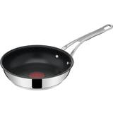 Tefal Jamie Oliver Cook's Classic 20cm