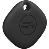 Bluetooth-trackers Samsung SmartTag+