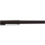 Fp10 Pentel Pocket Brush Pen Black