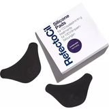 Refectocil Makeupredskaber Refectocil Silicone Pads 2-pack
