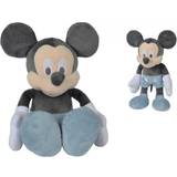 Disney Mickey Mouse Legetøj Disney Mickey Mouse 35cm