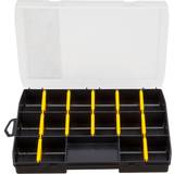 Værktøjsopbevaring Stanley STST81680-1 Assortment Box
