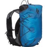 Black Diamond Distance 15 Backpack - Bluebird