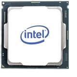 Integrated GPU - Intel Socket 1200 CPUs Intel Core i5 11600 2.8GHz Socket 1200 Tray