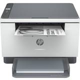 Printere HP LaserJet M234DWE