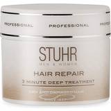 Stuhr Hair Repair 200ml
