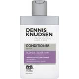 Dennis Knudsen Silver Conditioner 300ml • Se »