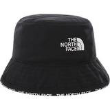 The North Face Elastan/Lycra/Spandex Hovedbeklædning The North Face Cyprus Bucket Hat Unisex - TNF Black